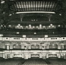 NY-NYC-BRK-Paramount-TH-scrapbook-10-84